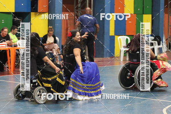 Buy your photos of the eventCAMPEONATO MINEIRO BASQUETE SOBRE RODAS 2019 on Fotop
