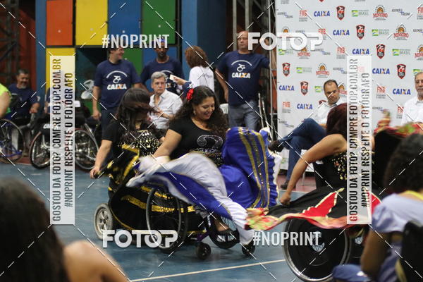 Buy your photos of the eventCAMPEONATO MINEIRO BASQUETE SOBRE RODAS 2019 on Fotop
