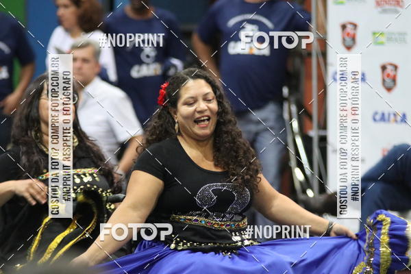 Buy your photos of the eventCAMPEONATO MINEIRO BASQUETE SOBRE RODAS 2019 on Fotop