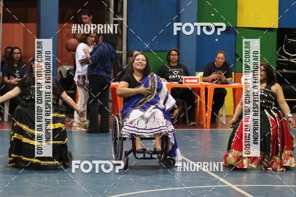 Buy your photos of the eventCAMPEONATO MINEIRO BASQUETE SOBRE RODAS 2019 on Fotop