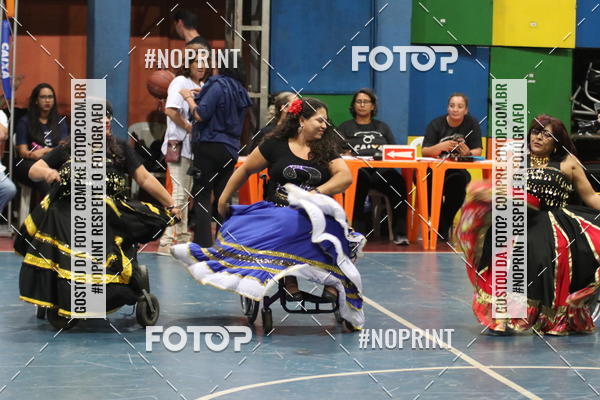 Buy your photos of the eventCAMPEONATO MINEIRO BASQUETE SOBRE RODAS 2019 on Fotop
