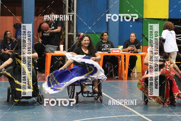Buy your photos of the eventCAMPEONATO MINEIRO BASQUETE SOBRE RODAS 2019 on Fotop