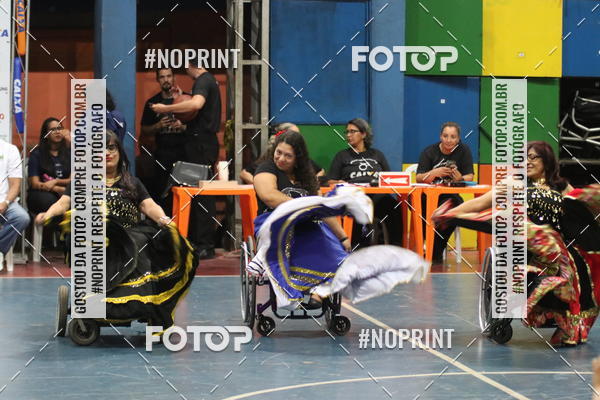 Buy your photos of the eventCAMPEONATO MINEIRO BASQUETE SOBRE RODAS 2019 on Fotop