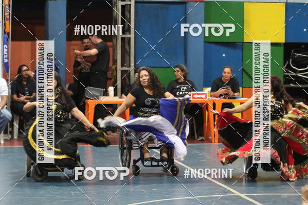 Buy your photos of the eventCAMPEONATO MINEIRO BASQUETE SOBRE RODAS 2019 on Fotop