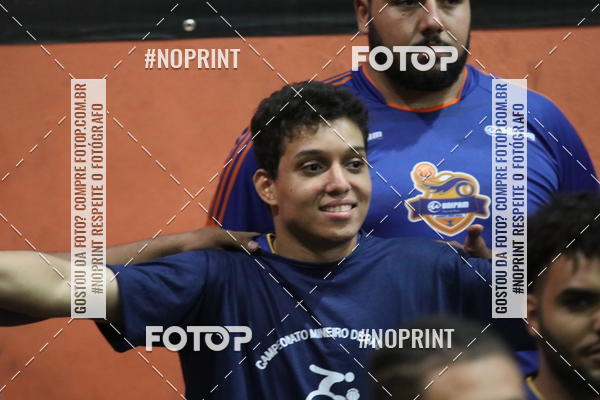 Buy your photos of the eventCAMPEONATO MINEIRO BASQUETE SOBRE RODAS 2019 on Fotop