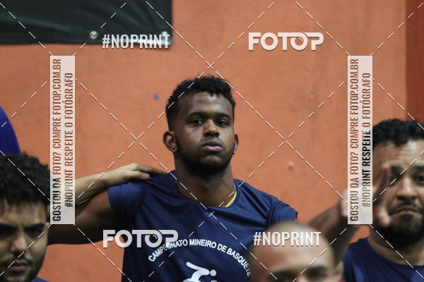 Buy your photos of the eventCAMPEONATO MINEIRO BASQUETE SOBRE RODAS 2019 on Fotop