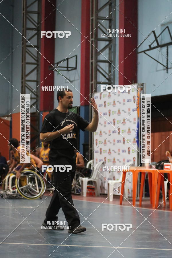 Buy your photos of the eventCAMPEONATO MINEIRO BASQUETE SOBRE RODAS 2019 on Fotop