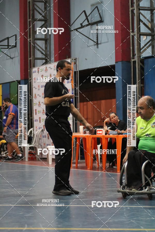 Buy your photos of the eventCAMPEONATO MINEIRO BASQUETE SOBRE RODAS 2019 on Fotop