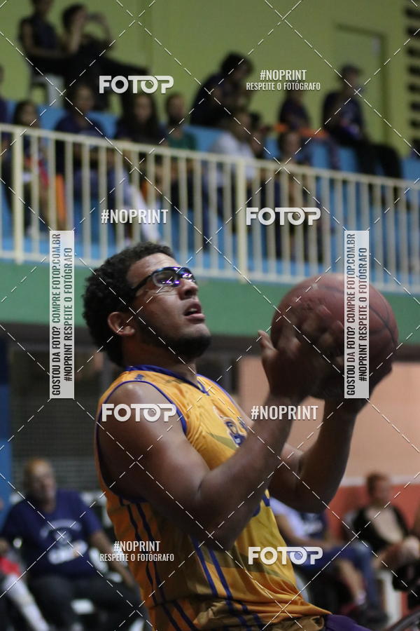 Buy your photos of the eventCAMPEONATO MINEIRO BASQUETE SOBRE RODAS 2019 on Fotop