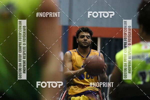 Buy your photos of the eventCAMPEONATO MINEIRO BASQUETE SOBRE RODAS 2019 on Fotop
