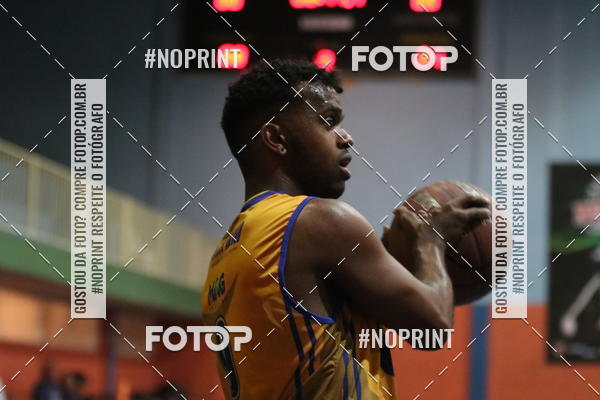 Buy your photos of the eventCAMPEONATO MINEIRO BASQUETE SOBRE RODAS 2019 on Fotop