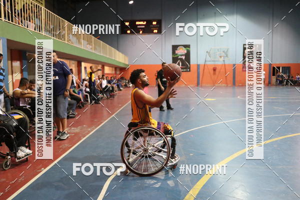 Buy your photos of the eventCAMPEONATO MINEIRO BASQUETE SOBRE RODAS 2019 on Fotop