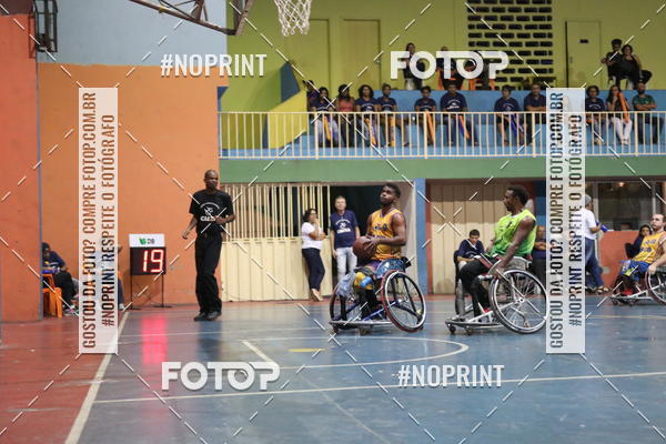 Buy your photos of the eventCAMPEONATO MINEIRO BASQUETE SOBRE RODAS 2019 on Fotop
