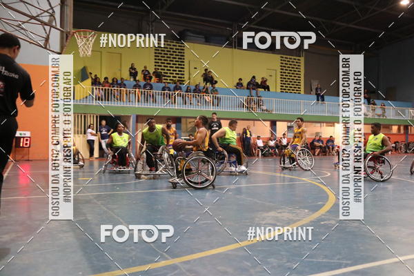 Buy your photos of the eventCAMPEONATO MINEIRO BASQUETE SOBRE RODAS 2019 on Fotop