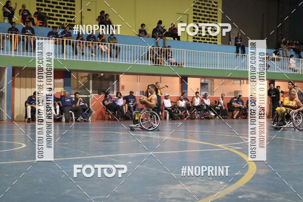 Buy your photos of the eventCAMPEONATO MINEIRO BASQUETE SOBRE RODAS 2019 on Fotop
