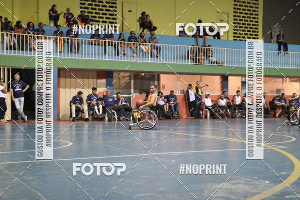 Buy your photos of the eventCAMPEONATO MINEIRO BASQUETE SOBRE RODAS 2019 on Fotop