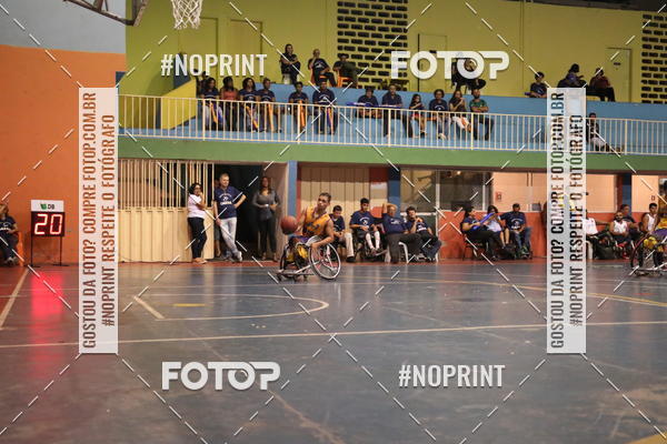 Buy your photos of the eventCAMPEONATO MINEIRO BASQUETE SOBRE RODAS 2019 on Fotop