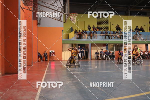 Buy your photos of the eventCAMPEONATO MINEIRO BASQUETE SOBRE RODAS 2019 on Fotop