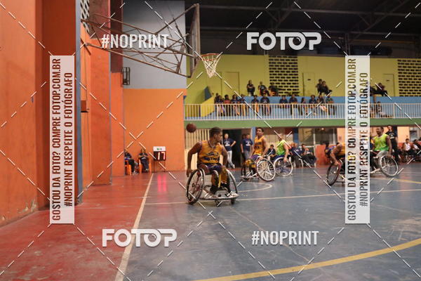 Buy your photos of the eventCAMPEONATO MINEIRO BASQUETE SOBRE RODAS 2019 on Fotop