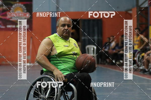 Buy your photos of the eventCAMPEONATO MINEIRO BASQUETE SOBRE RODAS 2019 on Fotop