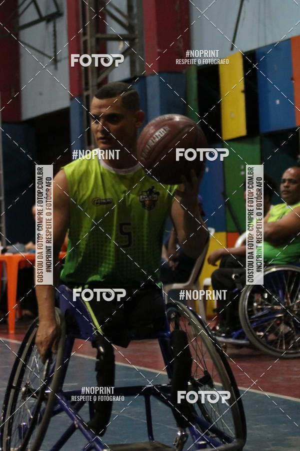 Buy your photos of the eventCAMPEONATO MINEIRO BASQUETE SOBRE RODAS 2019 on Fotop