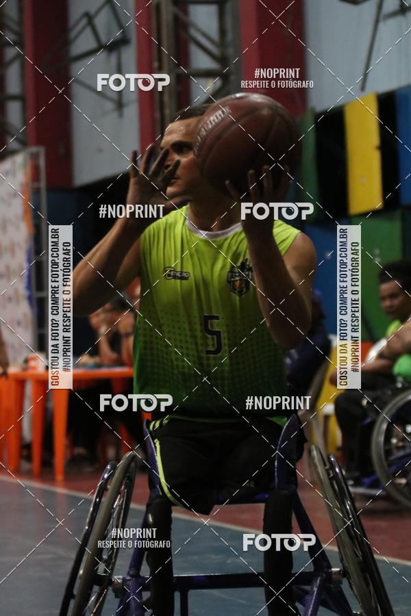 Buy your photos of the eventCAMPEONATO MINEIRO BASQUETE SOBRE RODAS 2019 on Fotop