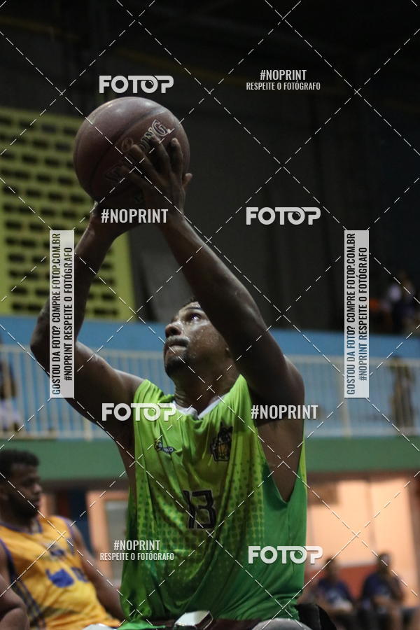 Buy your photos of the eventCAMPEONATO MINEIRO BASQUETE SOBRE RODAS 2019 on Fotop