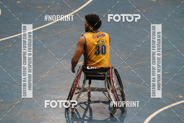 Buy your photos of the eventCAMPEONATO MINEIRO BASQUETE SOBRE RODAS 2019 on Fotop