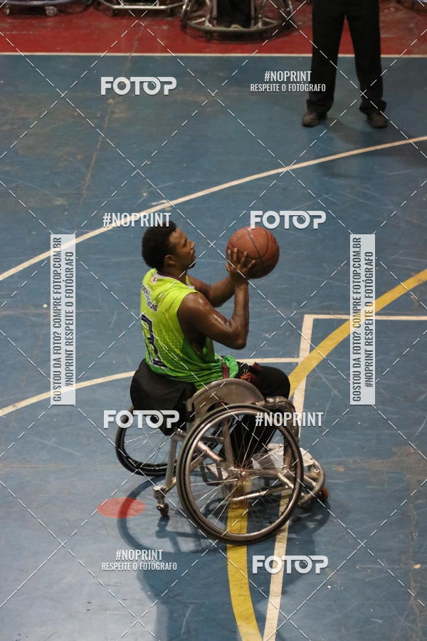 Buy your photos of the eventCAMPEONATO MINEIRO BASQUETE SOBRE RODAS 2019 on Fotop