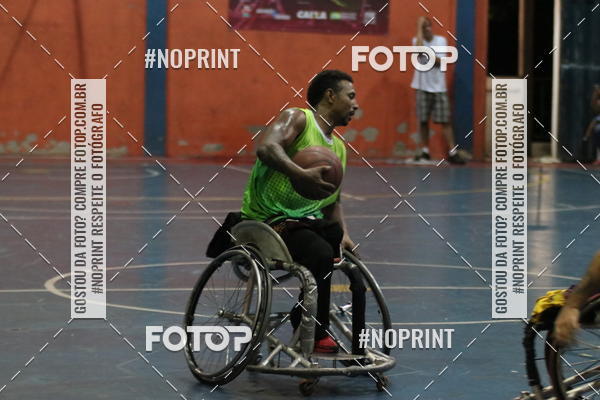 Buy your photos of the eventCAMPEONATO MINEIRO BASQUETE SOBRE RODAS 2019 on Fotop