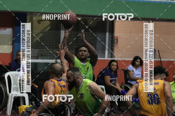 Buy your photos of the eventCAMPEONATO MINEIRO BASQUETE SOBRE RODAS 2019 on Fotop