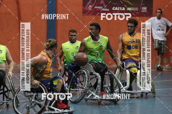 Buy your photos of the eventCAMPEONATO MINEIRO BASQUETE SOBRE RODAS 2019 on Fotop