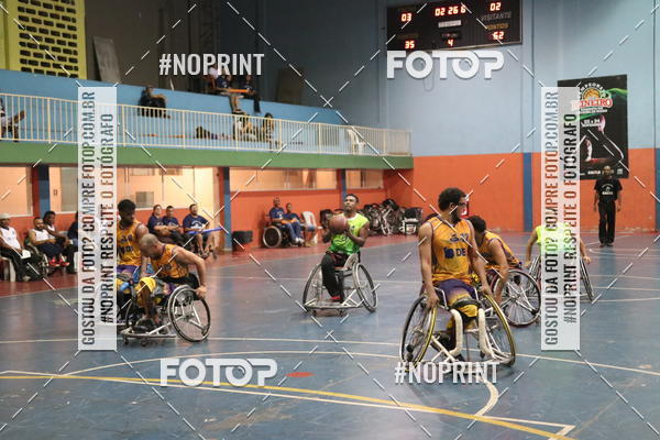 Buy your photos of the eventCAMPEONATO MINEIRO BASQUETE SOBRE RODAS 2019 on Fotop
