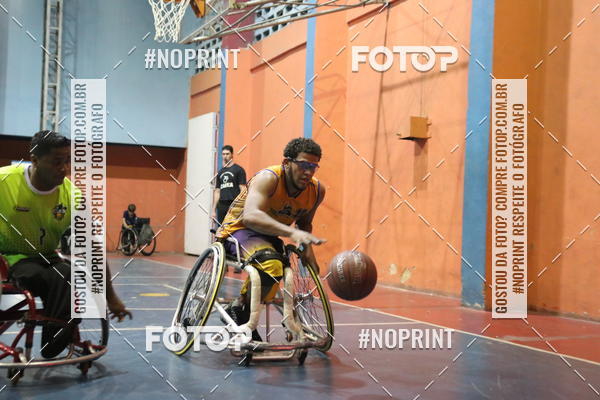 Buy your photos of the eventCAMPEONATO MINEIRO BASQUETE SOBRE RODAS 2019 on Fotop