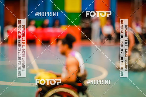 Compre suas fotos do eventoCAMPEONATO MINEIRO BASQUETE SOBRE RODAS 2019 no Fotop
