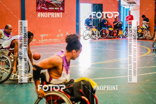 Compre suas fotos do eventoCAMPEONATO MINEIRO BASQUETE SOBRE RODAS 2019 no Fotop