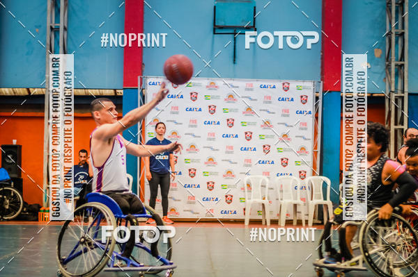 Compre suas fotos do eventoCAMPEONATO MINEIRO BASQUETE SOBRE RODAS 2019 no Fotop