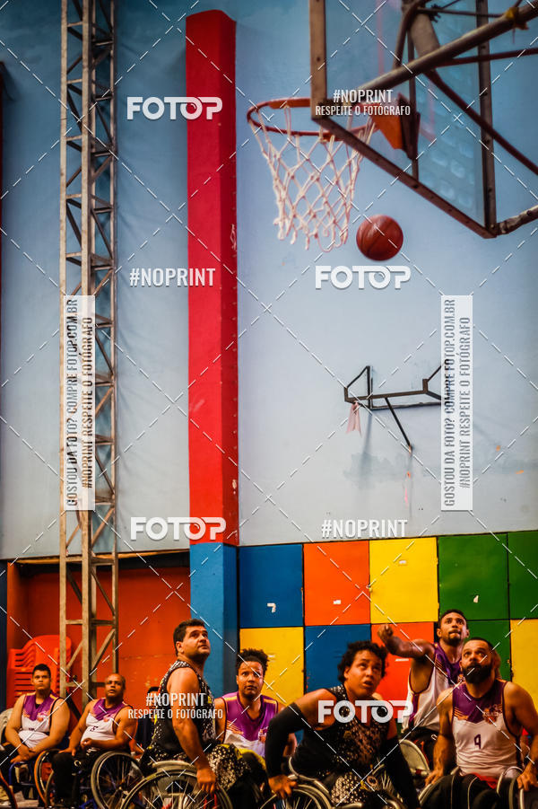 Compre suas fotos do eventoCAMPEONATO MINEIRO BASQUETE SOBRE RODAS 2019 no Fotop