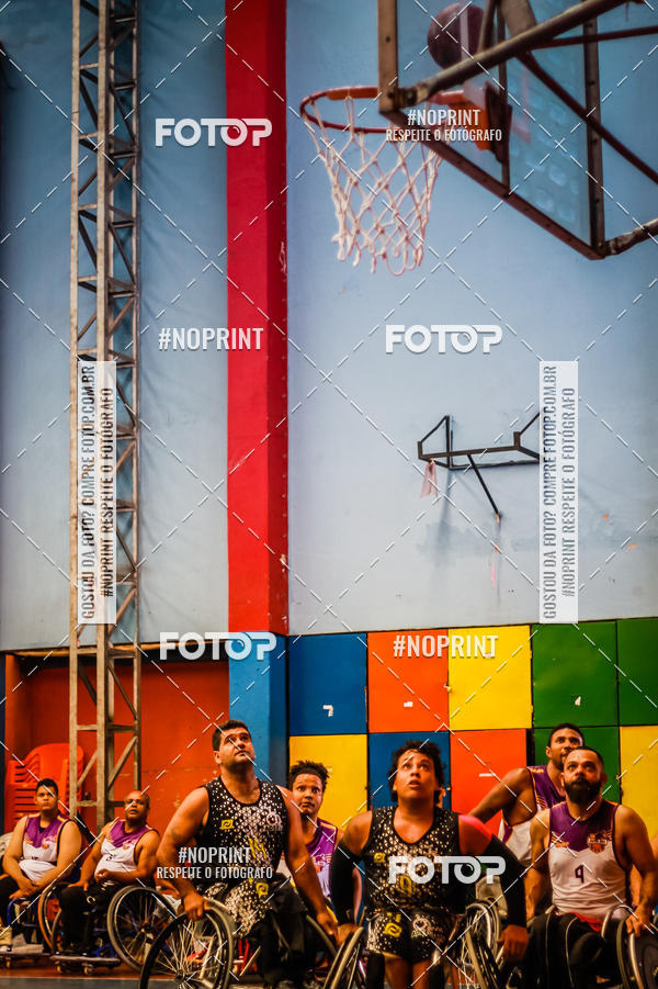 Compre suas fotos do eventoCAMPEONATO MINEIRO BASQUETE SOBRE RODAS 2019 no Fotop