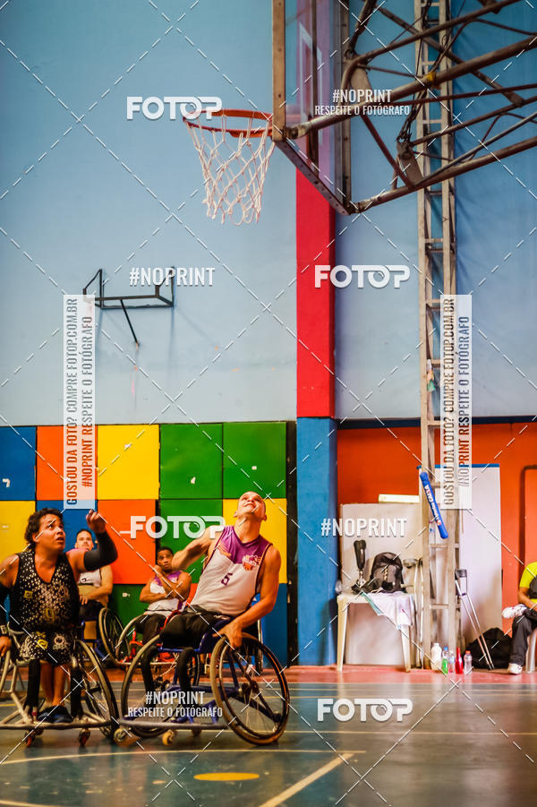 Compre suas fotos do eventoCAMPEONATO MINEIRO BASQUETE SOBRE RODAS 2019 no Fotop