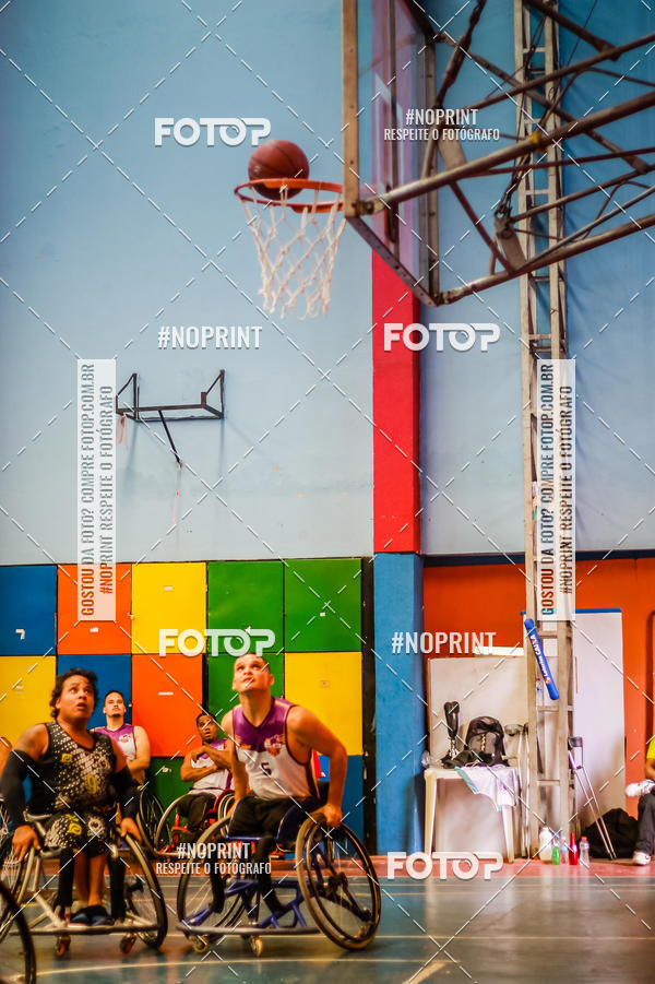 Compre suas fotos do eventoCAMPEONATO MINEIRO BASQUETE SOBRE RODAS 2019 no Fotop