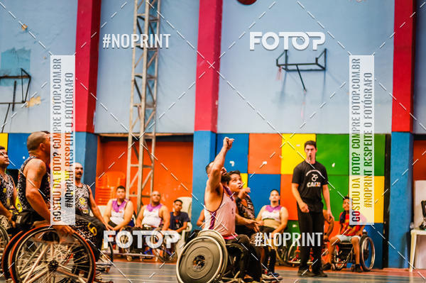 Compre suas fotos do eventoCAMPEONATO MINEIRO BASQUETE SOBRE RODAS 2019 no Fotop