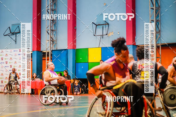 Compre suas fotos do eventoCAMPEONATO MINEIRO BASQUETE SOBRE RODAS 2019 no Fotop