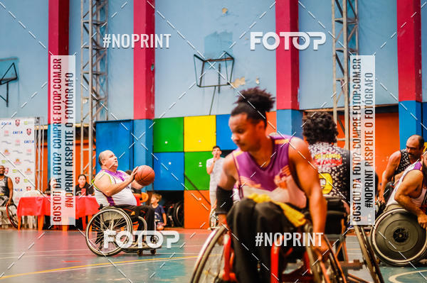 Compre suas fotos do eventoCAMPEONATO MINEIRO BASQUETE SOBRE RODAS 2019 no Fotop