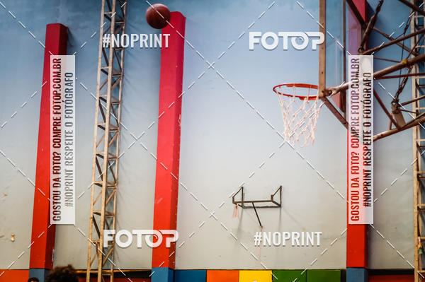 Compre suas fotos do eventoCAMPEONATO MINEIRO BASQUETE SOBRE RODAS 2019 no Fotop