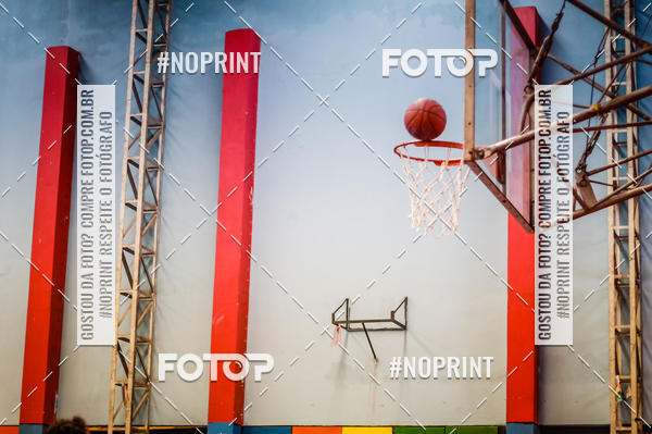 Compre suas fotos do eventoCAMPEONATO MINEIRO BASQUETE SOBRE RODAS 2019 no Fotop