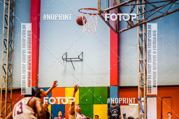 Compre suas fotos do eventoCAMPEONATO MINEIRO BASQUETE SOBRE RODAS 2019 no Fotop