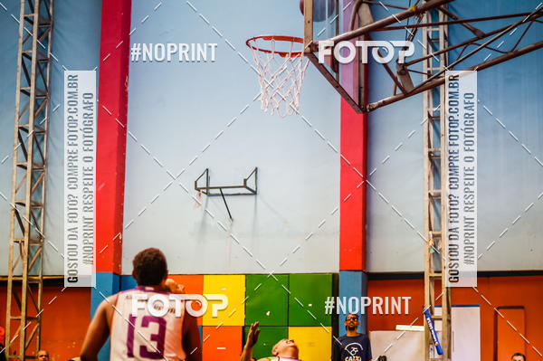 Compre suas fotos do eventoCAMPEONATO MINEIRO BASQUETE SOBRE RODAS 2019 no Fotop