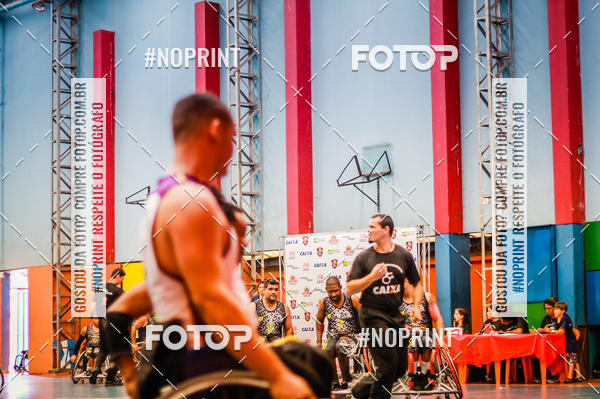 Compre suas fotos do eventoCAMPEONATO MINEIRO BASQUETE SOBRE RODAS 2019 no Fotop