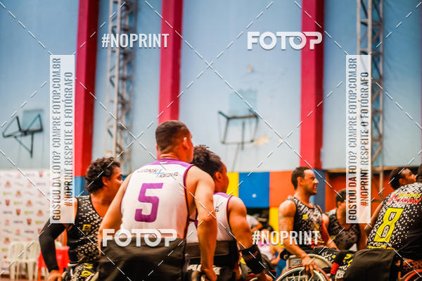 Compre suas fotos do eventoCAMPEONATO MINEIRO BASQUETE SOBRE RODAS 2019 no Fotop